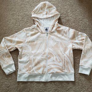 juicy couture hoodie